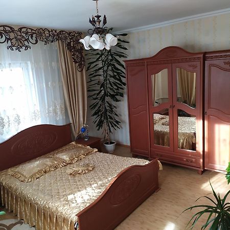 Sofi Hotel Jablunicja Kültér fotó