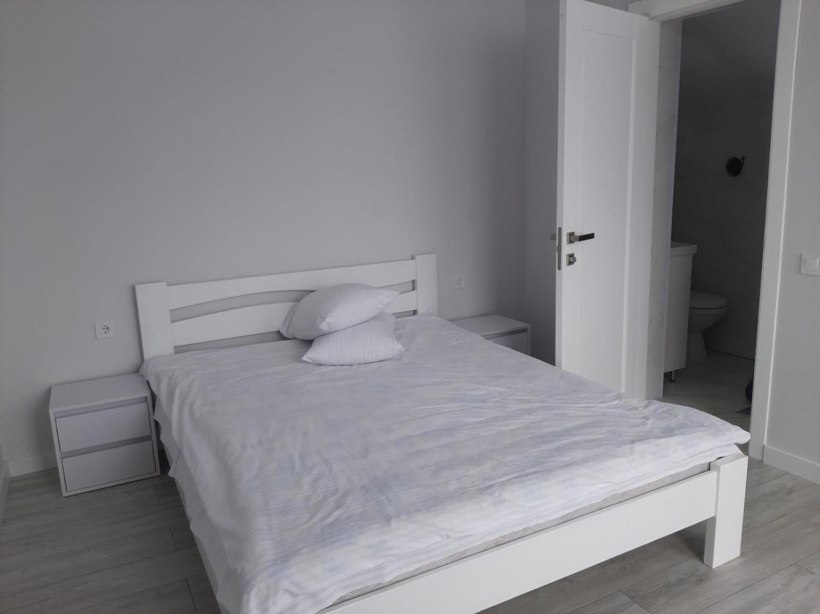 Sofi Hotel Jablunicja Kültér fotó