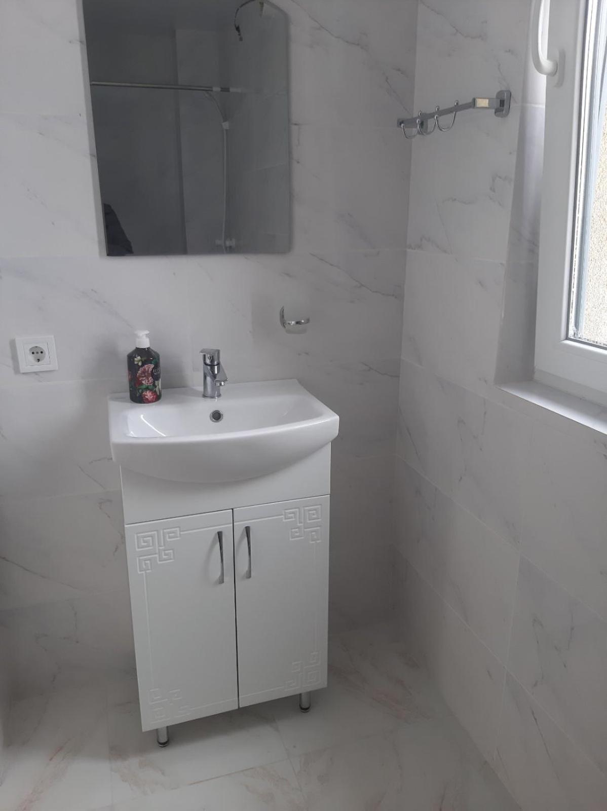 Sofi Hotel Jablunicja Kültér fotó