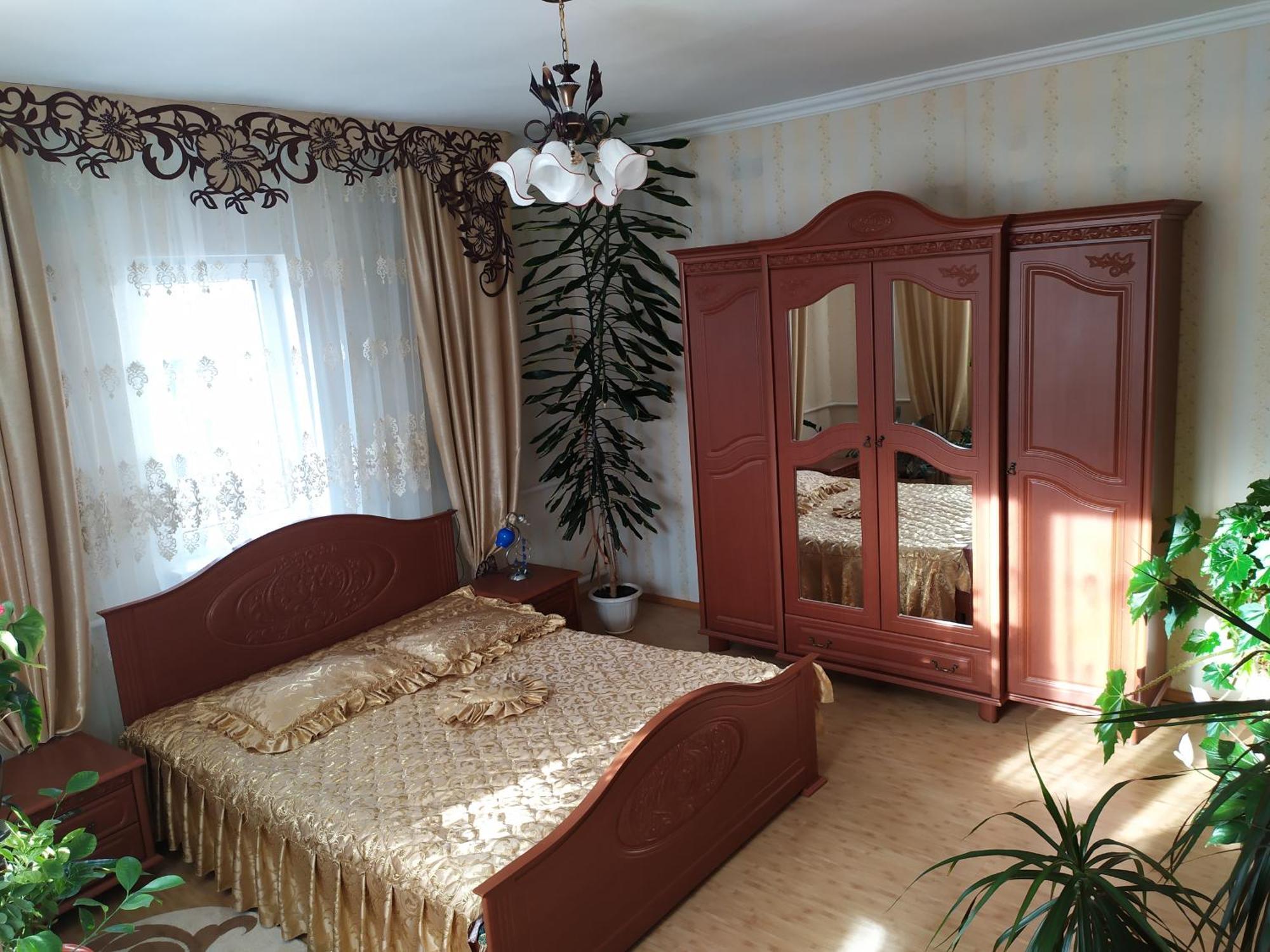 Sofi Hotel Jablunicja Kültér fotó